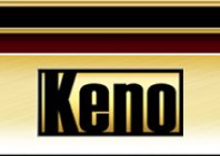 Keno (Кено)