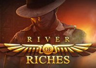 River of Riches (Ривьера Ричи)