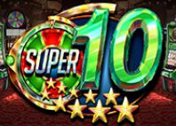 Super 10 Stars (Супер 10 звезд)