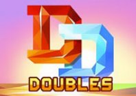 Doubles (парный)