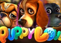 Puppy Love Plus (Пуппи лов плюс)