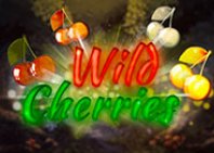 Wild Cherries (Дикие вишни)