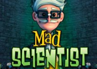 Mad Scientist (Злой ученый)