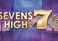 Sevens High (Севенс Высокий)