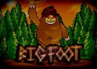 Bigfoot (Большая ступня)