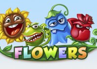 Flowers™