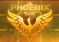 Phoenix Sun (Феникс солнце)