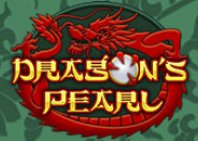 Dragons Pearl (Драконы Перл)