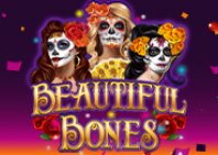 Beautiful Bones (Красивые кости)