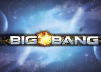 Big Bang™