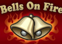 Bells on Fire (Колокола в огне)