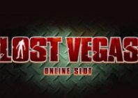 Lost Vegas (Потерянный Вегас)