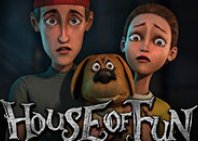 House of Fun (Дом развлечений)