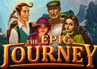 The Epic Journey (Эпическое путешествие)