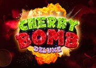 Cherry Bomb Deluxe (Черри бомб делюкс)