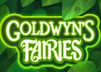 Goldwyns Fairies (Фестивали Goldwyns)