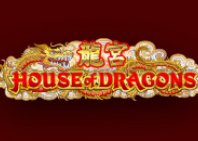 House of Dragons (Дом драконов)