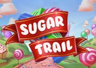 Sugar Trail (Сахарная тропа)