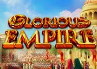 Glorious Empire (Славная империя)