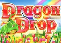 Dragon Drop (Падение Дракона)