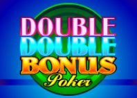 Double Double Bonus (Двойной двойной бонус)