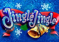 Jingle Jungle (Джунги)