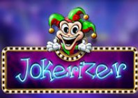 Jokerizer (Джокеризатор)