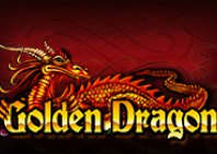 Golden Dragon (Золотой дракон)