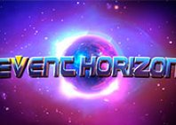 Event Horizon (Горизонт событий)