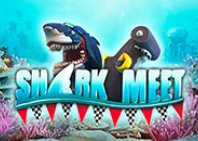 Shark Meet (Встреча акул)