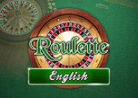 English Roulette (Английская рулетка)