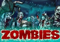 Zombies™