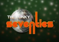 The Funky Seventies™