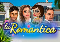 La Romantica (Ла Романтика)