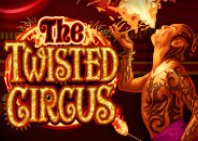 Twisted Circus (Крутой цирк)