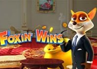 Foxin Wins (Foxin выигрывает)