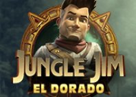 Jungle Jim (Джунгли Джим)