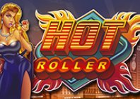 Hot Roller (Горячий ролик)