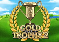 Gold Trophy 2 (Золотой трофей 2)