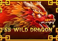 88 Wild Dragon (88 Дикий Дракон)