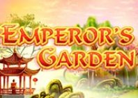 Emperors Garden (Императорский сад)