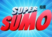 Super Sumo (Супер сумо)