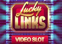 Lucky Links (Счастливые ссылки)