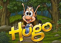 Hugo (Хьюго)