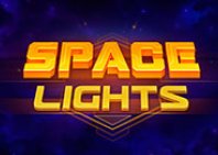 Space Lights (Космические огни)