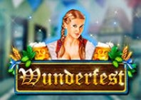 Wunderfest (Вандерфест)