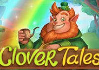 Clover Tales (Клеверные сказки)