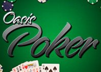 Oasis Poker (Оазис покер)
