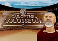 Call of the Colosseum (Зов Колизея)