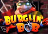Burglin Bob (Бурглин Боб)